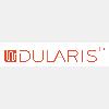 DULARIS in Nortorf bei Neumünster - Logo