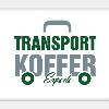 Transportkoffer-Experte - Einzelhandel in Parchim - Logo