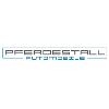 Pferdestall Automobile Noack & Leu GbR in Hoyerswerda - Logo