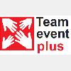 Teamevent-Plus in Berlin - Logo