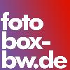 fotobox-bw - Easy Fotospaß für Ihr Event in Bühl in Baden - Logo