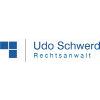 Udo Schwerd, Rechtsanwalt/Steuerberatung in München - Logo