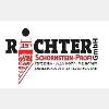 Richter Schornstein-Profi GmbH in Massenheim Stadt Hochheim am Main - Logo