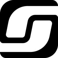 Asesco GmbH in Hochberg Stadt Remseck am Neckar - Logo