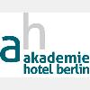 Bild zu Akademie Hotel Berlin in Berlin