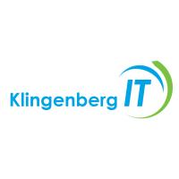 Klingenberg-IT in Delmenhorst - Logo
