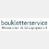 Baukletterservice Andreas Tittel - Höhenarbeiten mit Seilzugangstechnik Industriekletterer in Dresden - Logo