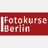 FotokurseBerlin.de in Berlin - Logo