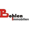 Bohlen Immobilien in Wilhelmshaven - Logo
