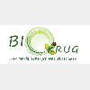 BioKrug - der Markkleeberger Naturkostladen in Markkleeberg - Logo