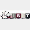 IBIT GmbH - Internationales Bildungs- und Trainingszentrum für Veranstaltungssicherheit in Bonn - Logo