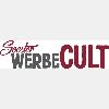 Soester Werbecult Werbeagentur in Soest - Logo