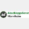 Abschleppdienst Mannheim in Mannheim - Logo