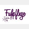 Fußpflege Sabine Kraus in Kelheim - Logo