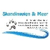 Skandinavien & Meer in Berlin - Logo