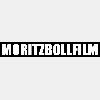Moritz Boll Filmproduktionen in Kiel - Logo