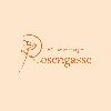 Wellnessmassagen Rosengasse in Eching Kreis Freising - Logo