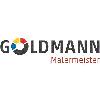 Goldmann André Malermeister in Werl Aspe Stadt Bad Salzuflen - Logo