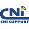CNI-SUPPORT.DE in Limburgerhof - Logo