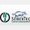 Senertec Center Sendenhorst GmbH in Sendenhorst - Logo