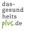 Das Gesundheitsplus UG in Berlin - Logo