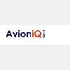 AvioniQ Engineering GmbH in Berlin - Logo