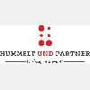 hummelt und partner  Werbeagentur GmbH in Magdeburg - Logo