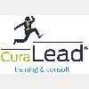 Curalead® training & consult - Beate Beretz in Eschweiler im Rheinland - Logo