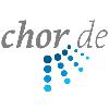 www.chor.de in München - Logo