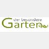 Der Besondere Garten GmbH & CoKG in Achberg - Logo