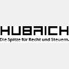 HUBRICH Rechtsanwälte in Berlin - Logo