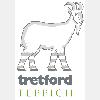 tretford Teppich - Weseler Teppich GmbH & Co. KG in Wesel - Logo