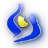 Kinderwunschpraxis Erlangen in Erlangen - Logo