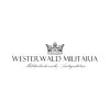 Westerwald Militaria in Buchholz im Westerwald - Logo