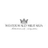 Westerwald Militaria in Buchholz im Westerwald - Logo