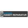 Express Handy Reparatur Ehingen (Donau) in Ehingen an der Donau - Logo