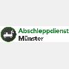 Abschleppdienst Münster in Münster - Logo