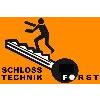 Schlosstechnik Forst in Altenholz - Logo