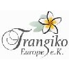 Frangiko Europe e. K. in Aachen - Logo