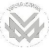 Velomobilwerk in Erding - Logo