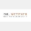 Dr. Metzner Rechtsanwälte in Erlangen - Logo