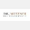 Dr. Metzner Rechtsanwälte in Erlangen - Logo