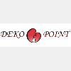 Deko Point in Sassenburg - Logo