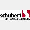 Schubert Software und Systeme KG in Amberg in der Oberpfalz - Logo