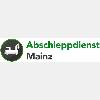Abschleppdienst Mainz in Mainz - Logo