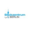 Stickzentrum Berlin GmbH in Berlin - Logo