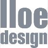 lloedesign in Kernen im Remstal - Logo