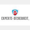 EXPERTE-SICHERHEIT Sicherheitstechnik vom Experten Christoph Glanz e.K. in Huy - Logo