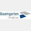 Baumgarten Immobilien in Düsseldorf - Logo