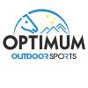 Optimum Outdoor & Reitsport GmbH & Co. KG in Miehlen im Taunus - Logo